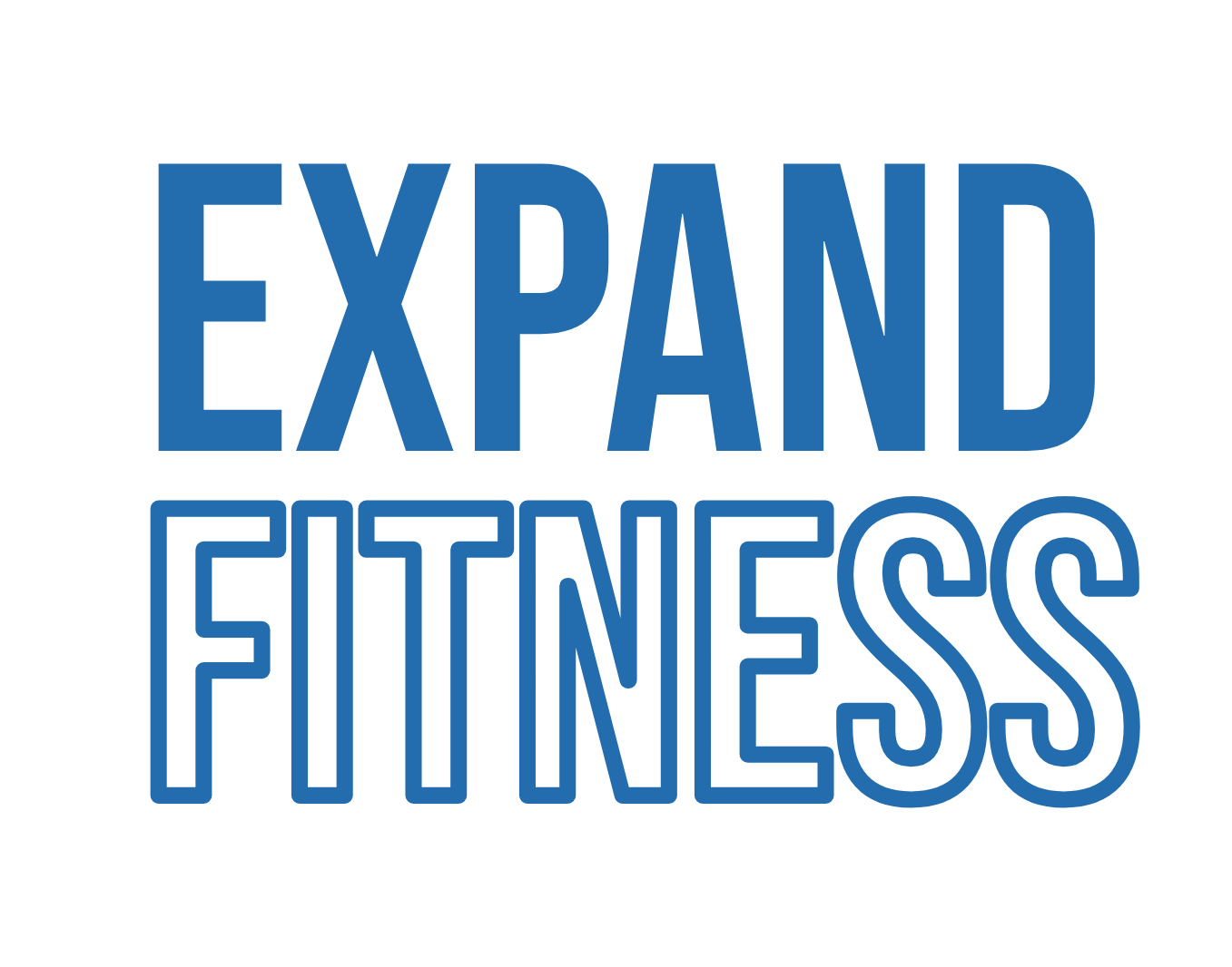 https://expand-fitness.ch